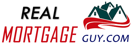 Mortgage Loans